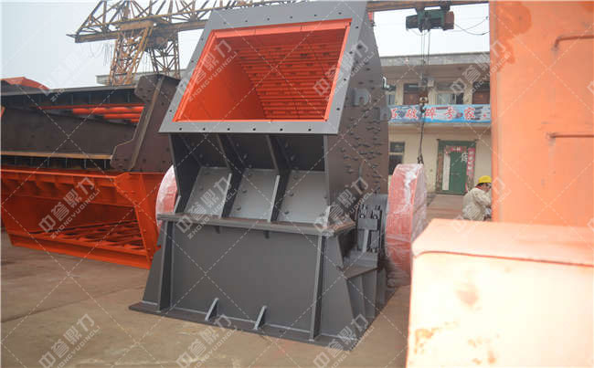 ����ʯ��ʯ�C(j��)