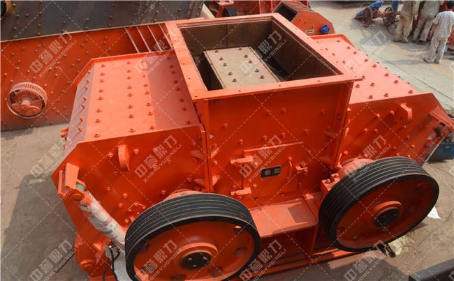 ����ʯ��ɳ�C(j��)