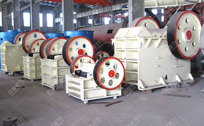 ʯī��ʯ�C(j��)