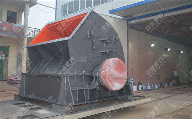 �(y��)�r��ʯ�C(j��)