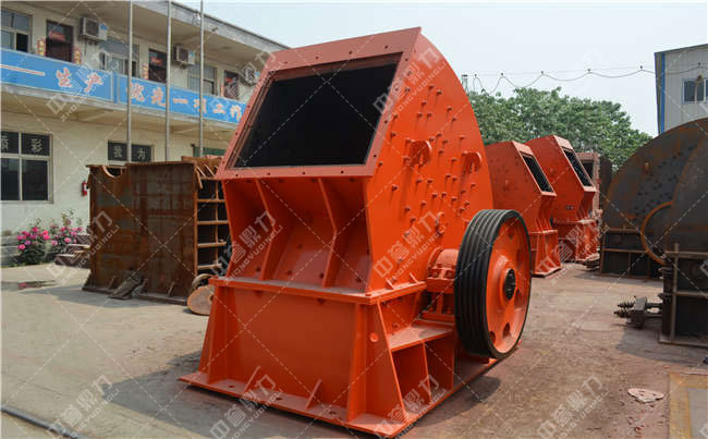 ����ʯ��ʯ�C