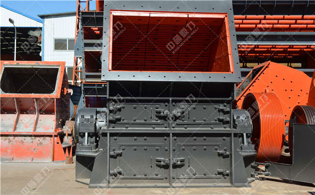 �xʯ�r����C