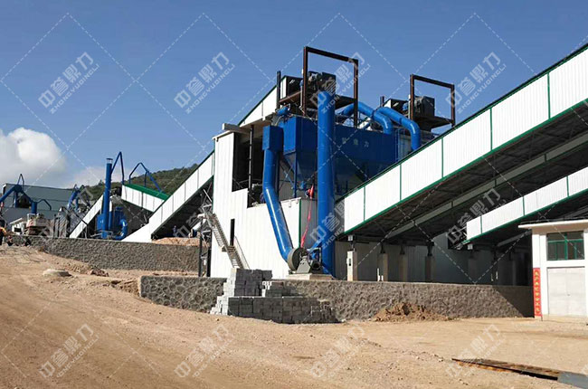 ����r��ɰ���a��