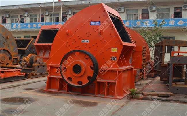 ʯī�V����C(j��)