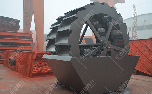 ݆�^ʽϴɰ�C(j��)