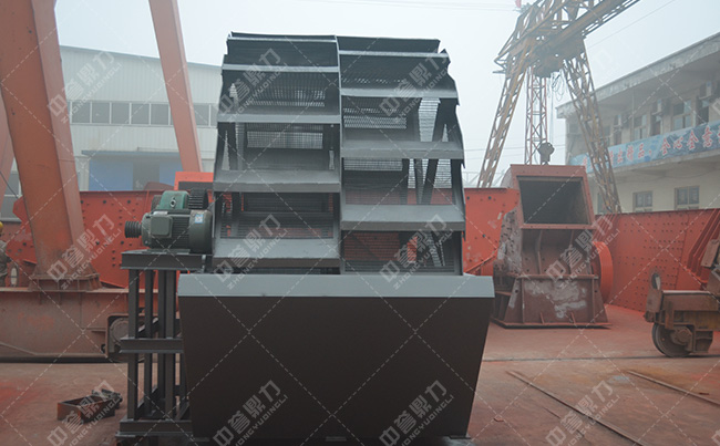 ݆�^ʽϴɰ�C(j��)�r(ji��)�X