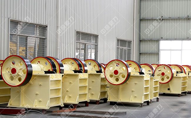 ��(ji��)���ʽ��ʯ�C(j��)