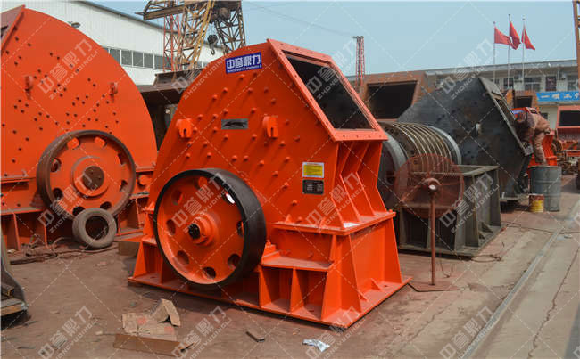 �Vɽ��ʯ�C(j��)