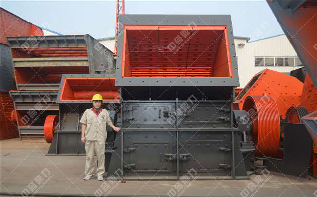 ܛ�r��ʯ�C(j��)