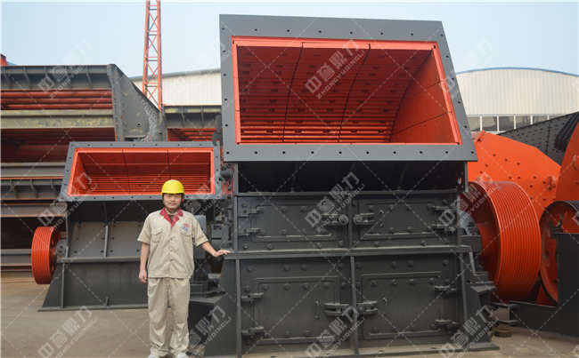 ��ʯ������C(j��)��(b��o)�r(ji��)