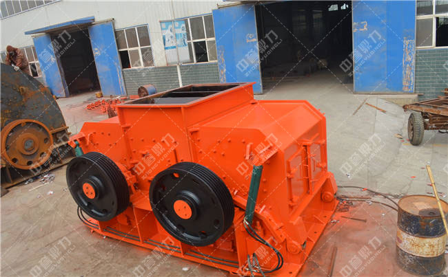 ��?gu��)r��ɳ�C