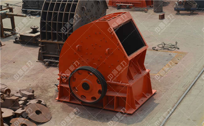 ��ʯ������C