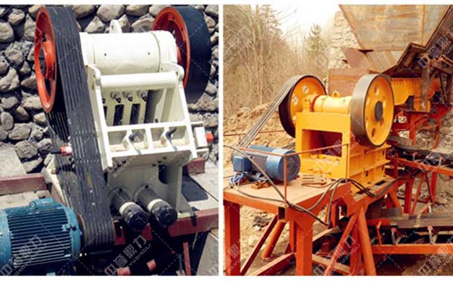 �ʽ��ʯ�C�O(sh��)��