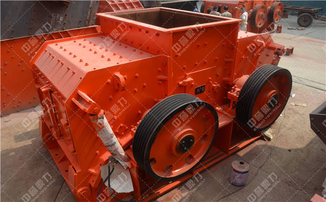 퓎r��ɳ�C(j��)��(b��o)�r(ji��)