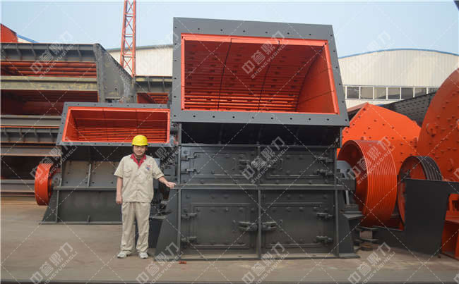 ��ʯ��ʯ�C