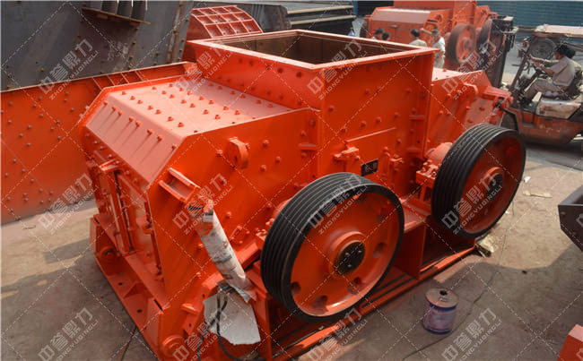 �h(hu��n)����ʯ��ɳ�C(j��)