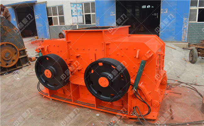 �h(hu��n)����ʯ��ɳ�C(j��)