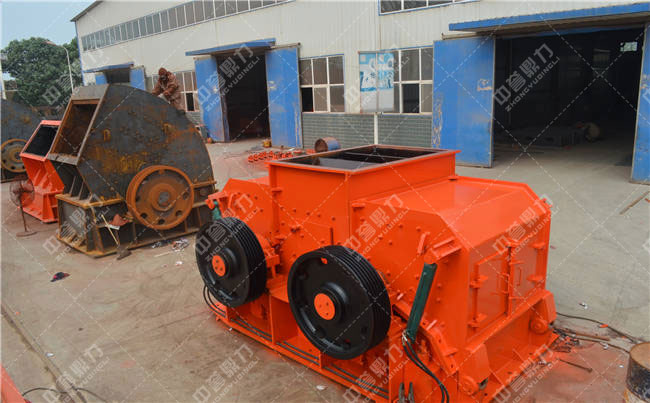 ʯ����ɳ�C