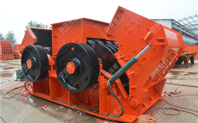 ʯ��(ch��ng)�h(hu��n)����ɳ�C(j��)