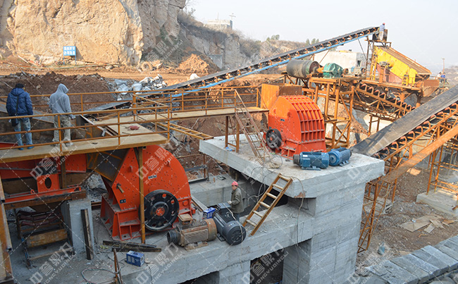 ��ʯ���a(ch��n)��