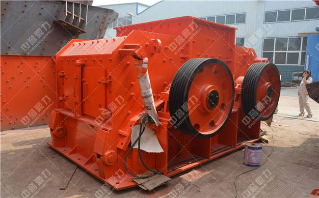 �h(hu��n)����ɳ�C(j��)