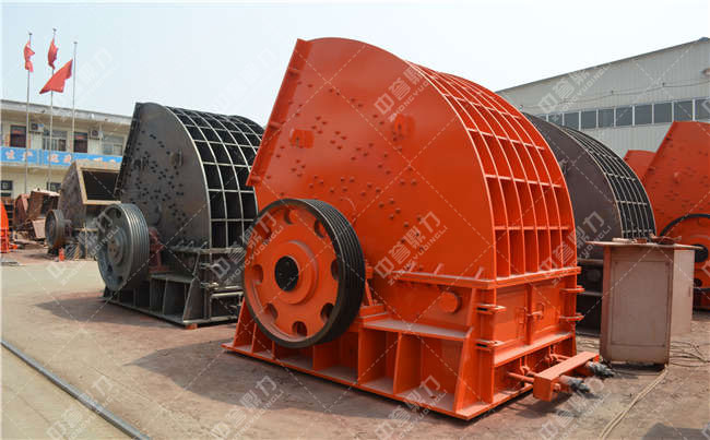 ���鷴������C