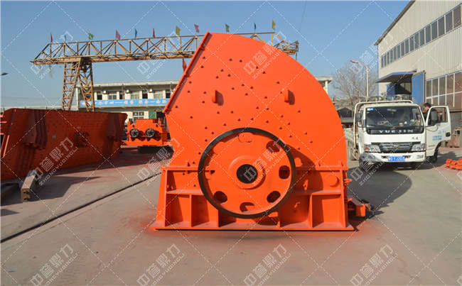 ��ʯ����C(j��)