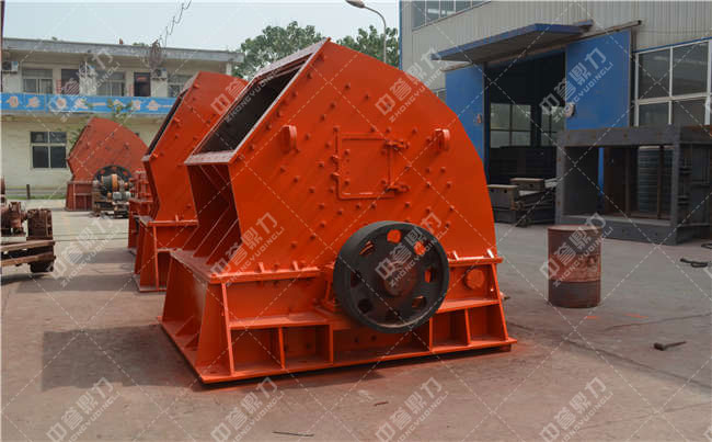 ��ʯ����C