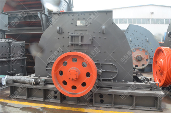 ú��ʯ����C(j��)