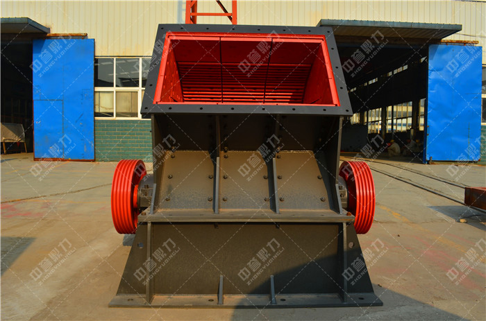 ��ʯ��(ch��ng)��ʯ�C(j��)