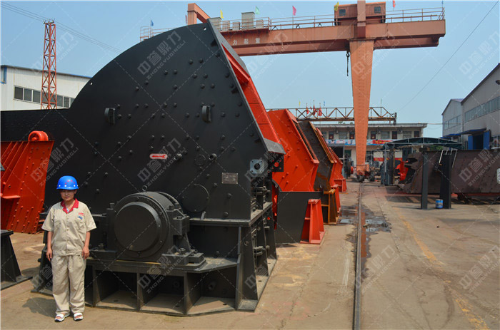 ��ʯ��ʯ�C(j��)�O(sh��)��