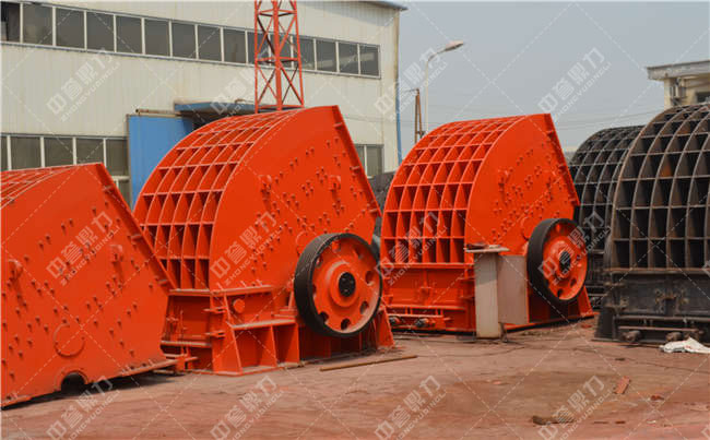 �ͻ��������C(j��)