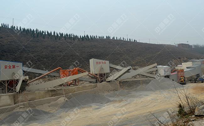 ��ʯ��ʯ���a(ch��n)��