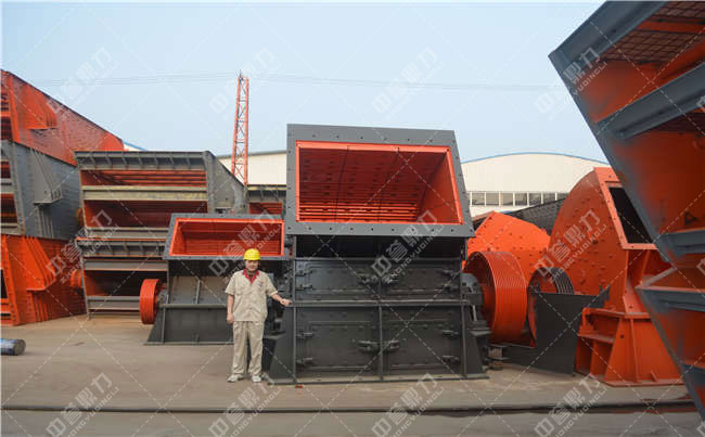 ��ʯ��(x��)��C(j��)