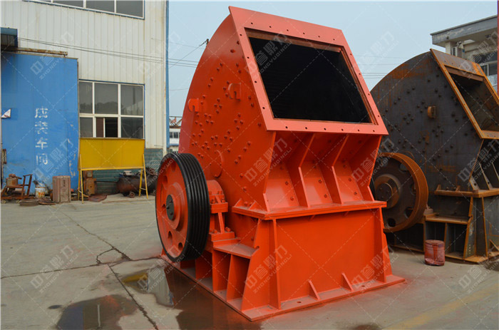 ����ʯ����C(j��)