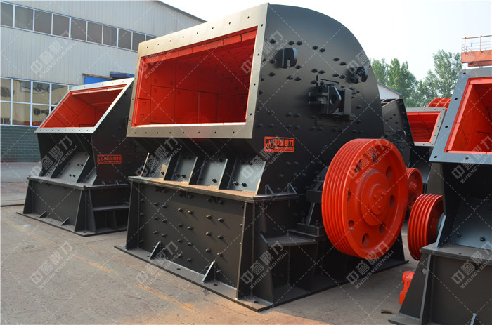 ����ʯ����C(j��)