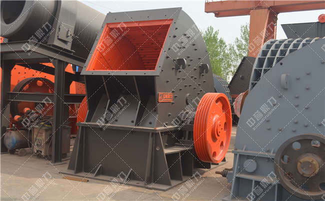 ����ʽ����C