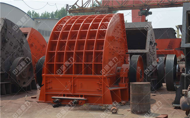 ����ʽ����C(j��)