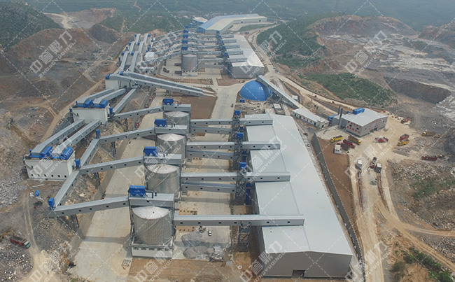 ���Ͳ�ʯ�����a(ch��n)��