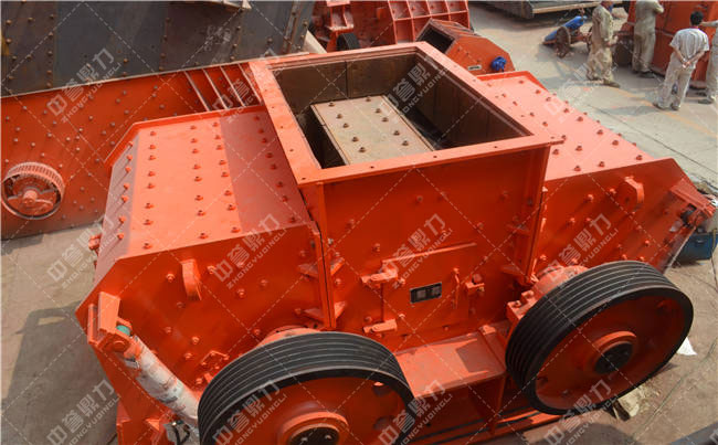 ʯ����ɳ�C