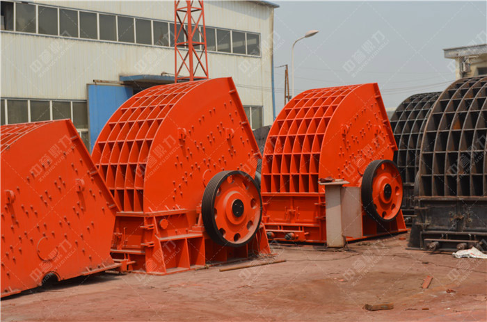 �Nʽ��ʯ�C(j��)