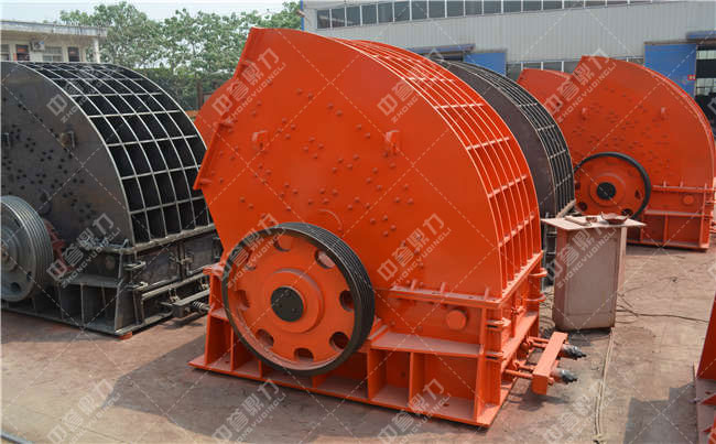 ʯ��ʯ����C(j��)