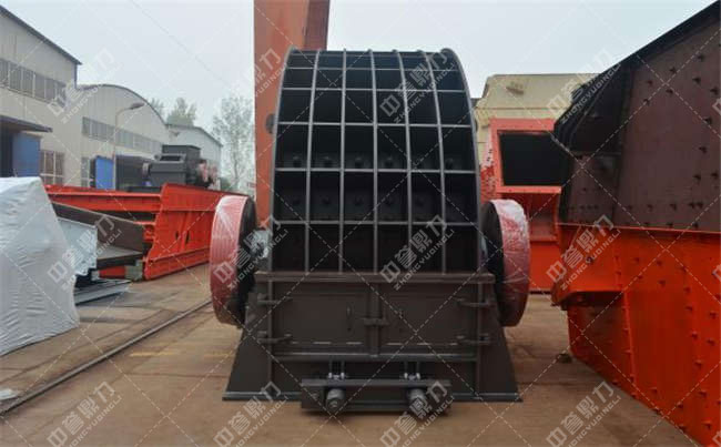 �Nʽ��������C