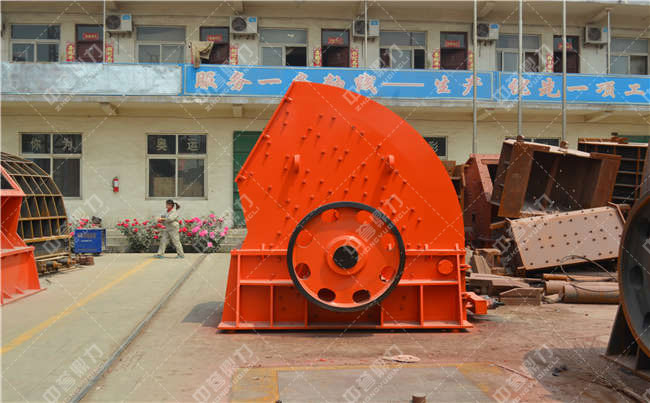 ��ʯ����C(j��)