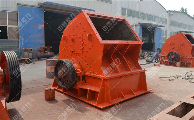 ��ʯ����ʯ�C(j��)