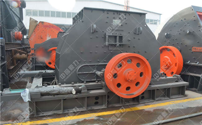 Ӳ�r����C(j��)