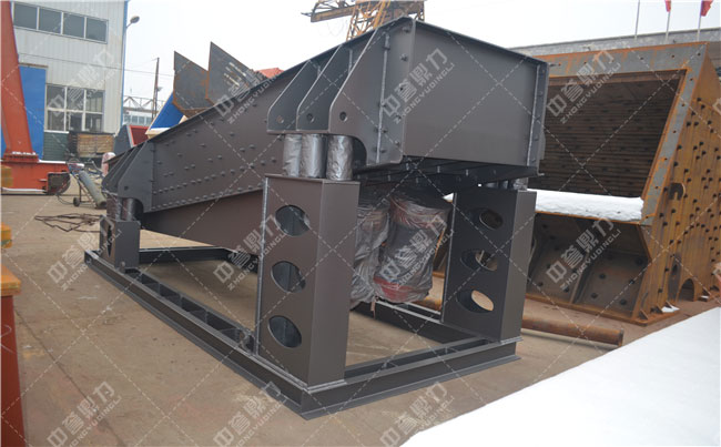 ��ӽo�ϙC(j��)