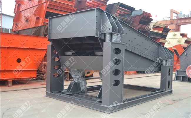 ��ӽo�ϙC(j��)