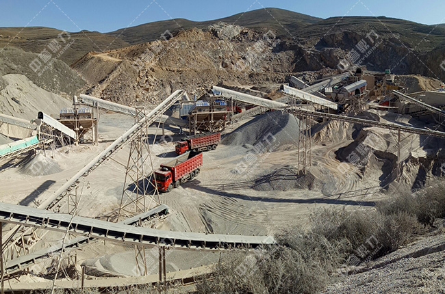 ʯ��ʯ���a(ch��n)��