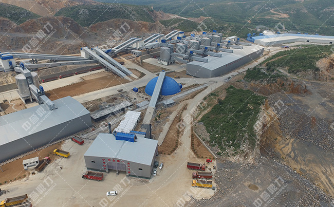 ��ʯ���a(ch��n)��